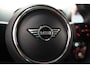 MINI Countryman 1.5 Cooper S E ALL4 Business Edition Aut. [ Navi Leder Keyless ]