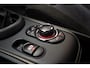 MINI Countryman 1.5 Cooper S E ALL4 Business Edition Aut. [ Navi Leder Keyless ]