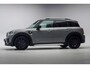 MINI Countryman 1.5 Cooper S E ALL4 Business Edition Aut. [ Navi Leder Keyless ]