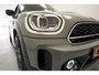MINI Countryman 1.5 Cooper S E ALL4 Business Edition Aut. [ Navi Leder Keyless ]