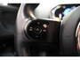 MINI Countryman 1.5 Cooper S E ALL4 Business Edition Aut. [ Navi Leder Keyless ]