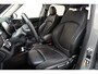 MINI Countryman 1.5 Cooper S E ALL4 Business Edition Aut. [ Navi Leder Keyless ]