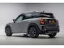 MINI Countryman 1.5 Cooper S E ALL4 Business Edition Aut. [ Navi Leder Keyless ]