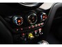 MINI Countryman 1.5 Cooper S E ALL4 Business Edition Aut. [ Navi Leder Keyless ]