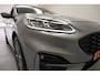Ford Kuga 2.5 PHEV ST-Line X [ Apple CarPlay Schuif/kanteldak Digitaal dashboard ]