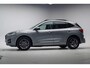 Ford Kuga 2.5 PHEV ST-Line X [ Apple CarPlay Schuif/kanteldak Digitaal dashboard ]