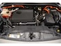 Ford Kuga 2.5 PHEV ST-Line X [ Apple CarPlay Schuif/kanteldak Digitaal dashboard ]