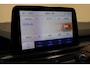 Ford Kuga 2.5 PHEV ST-Line X [ Apple CarPlay Schuif/kanteldak Digitaal dashboard ]
