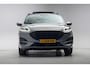 Ford Kuga 2.5 PHEV ST-Line X [ Apple CarPlay Schuif/kanteldak Digitaal dashboard ]
