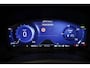 Ford Kuga 2.5 PHEV ST-Line X [ Apple CarPlay Schuif/kanteldak Digitaal dashboard ]