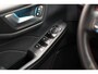 Ford Kuga 2.5 PHEV ST-Line X [ Apple CarPlay Schuif/kanteldak Digitaal dashboard ]