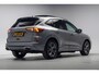 Ford Kuga 2.5 PHEV ST-Line X [ Apple CarPlay Schuif/kanteldak Digitaal dashboard ]