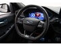 Ford Kuga 2.5 PHEV ST-Line X [ Apple CarPlay Schuif/kanteldak Digitaal dashboard ]