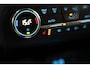 Ford Kuga 2.5 PHEV ST-Line X [ Apple CarPlay Schuif/kanteldak Digitaal dashboard ]
