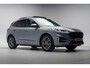 Ford Kuga 2.5 PHEV ST-Line X [ Apple CarPlay Schuif/kanteldak Digitaal dashboard ]