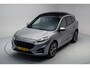 Ford Kuga 2.5 PHEV ST-Line X [ Apple CarPlay Schuif/kanteldak Digitaal dashboard ]