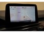 Ford Kuga 2.5 PHEV ST-Line X [ Apple CarPlay Schuif/kanteldak Digitaal dashboard ]