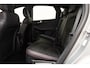 Ford Kuga 2.5 PHEV ST-Line X [ Apple CarPlay Schuif/kanteldak Digitaal dashboard ]