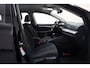 Volkswagen Golf 1.0 TSI Life [ Navi Virtual Adapt.cruise ]