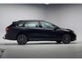 Volkswagen Golf 1.0 TSI Life [ Navi Virtual Adapt.cruise ]