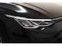 Volkswagen Golf 1.0 TSI Life [ Navi Virtual Adapt.cruise ]