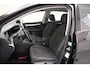 Volkswagen Golf 1.0 TSI Life [ Navi Virtual Adapt.cruise ]