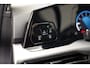 Volkswagen Golf 1.0 TSI Life [ Navi Virtual Adapt.cruise ]