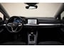 Volkswagen Golf 1.0 TSI Life [ Navi Virtual Adapt.cruise ]