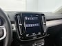 Volvo XC40 1.5 T4 Plug-in hybrid Dark NAVI & CARPLAY | EL-ACHTERKLEP | AD-CRUISE