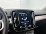 Volvo XC40 1.5 T4 Plug-in hybrid Dark NAVI & CARPLAY | EL-ACHTERKLEP | AD-CRUISE