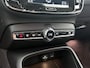 Volvo XC40 1.5 T4 Plug-in hybrid Dark NAVI & CARPLAY | EL-ACHTERKLEP | AD-CRUISE