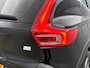 Volvo XC40 1.5 T4 Plug-in hybrid Dark NAVI & CARPLAY | EL-ACHTERKLEP | AD-CRUISE
