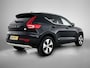 Volvo XC40 1.5 T4 Plug-in hybrid Dark NAVI & CARPLAY | EL-ACHTERKLEP | AD-CRUISE