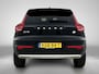 Volvo XC40 1.5 T4 Plug-in hybrid Dark NAVI & CARPLAY | EL-ACHTERKLEP | AD-CRUISE
