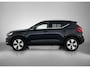 Volvo XC40 1.5 T4 Plug-in hybrid Dark NAVI & CARPLAY | EL-ACHTERKLEP | AD-CRUISE
