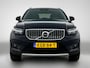 Volvo XC40 1.5 T4 Plug-in hybrid Dark NAVI & CARPLAY | EL-ACHTERKLEP | AD-CRUISE