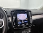 Volvo XC40 1.5 T4 Plug-in hybrid Dark NAVI & CARPLAY | EL-ACHTERKLEP | AD-CRUISE