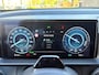 Hyundai Inster Pulse 49kWh 116pk | €3.025 KORTING | VOORRAAD | NAVI | CAMERA | PARKEERSENSOREN |