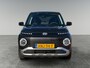 Hyundai Inster Pulse 49kWh 116pk | €3.025 KORTING | VOORRAAD | NAVI | CAMERA | SENSOREN |