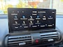 Hyundai Inster Pulse 49kWh 116pk | €3.025 KORTING | VOORRAAD | NAVI | CAMERA | PARKEERSENSOREN |