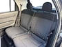 Hyundai Inster Pulse 49kWh 116pk | €3.025 KORTING | VOORRAAD | NAVI | CAMERA | PARKEERSENSOREN |