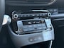 Hyundai Inster Pulse 49kWh 116pk | €3.025 KORTING | VOORRAAD | NAVI | CAMERA | PARKEERSENSOREN |