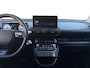 Hyundai Inster Pulse 49kWh 116pk | €3.025 KORTING | VOORRAAD | NAVI | CAMERA | PARKEERSENSOREN |