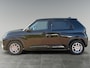 Hyundai Inster Pulse 49kWh 116pk | €3.025 KORTING | VOORRAAD | NAVI | CAMERA | PARKEERSENSOREN |