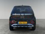 Hyundai Inster Pulse 49kWh 116pk | €3.025 KORTING | VOORRAAD | NAVI | CAMERA | PARKEERSENSOREN |