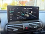 Hyundai Inster Pulse 49kWh 116pk | €3.025 KORTING | VOORRAAD | NAVI | CAMERA | PARKEERSENSOREN |