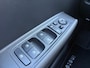 Hyundai Inster Pulse 49kWh 116pk | €3.025 KORTING | VOORRAAD | NAVI | CAMERA | PARKEERSENSOREN |