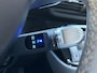 Hyundai Inster Pulse 49kWh 116pk | €3.025 KORTING | VOORRAAD | NAVI | CAMERA | PARKEERSENSOREN |