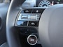 Hyundai Inster Pulse 49kWh 116pk | €3.025 KORTING | VOORRAAD | NAVI | CAMERA | PARKEERSENSOREN |