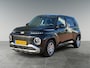 Hyundai Inster Pulse 49kWh 116pk | €3.025 KORTING | VOORRAAD | NAVI | CAMERA | PARKEERSENSOREN |